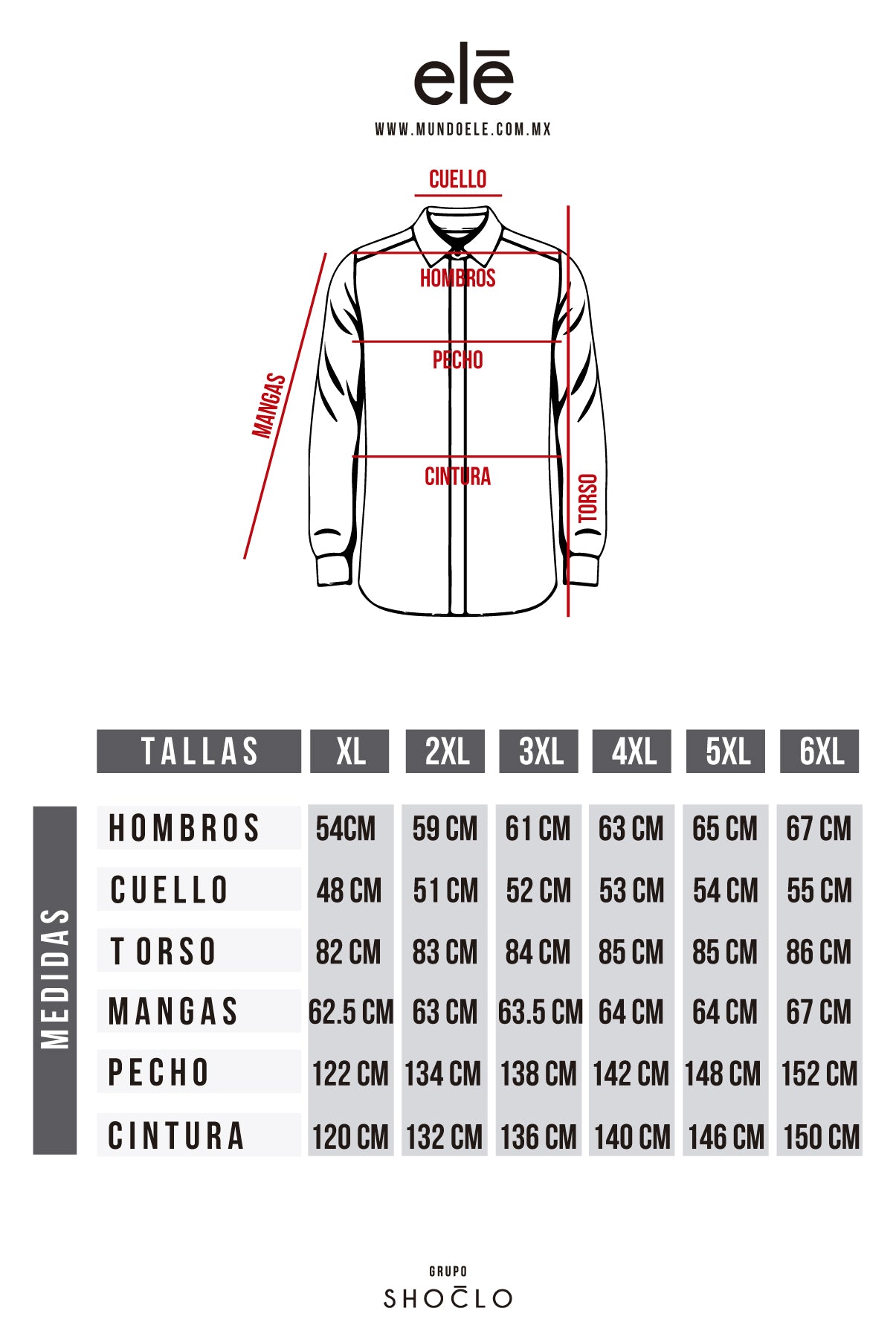 CAMISA CUADROS BLANCO Y NEGRO