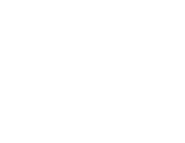 Shoclo store