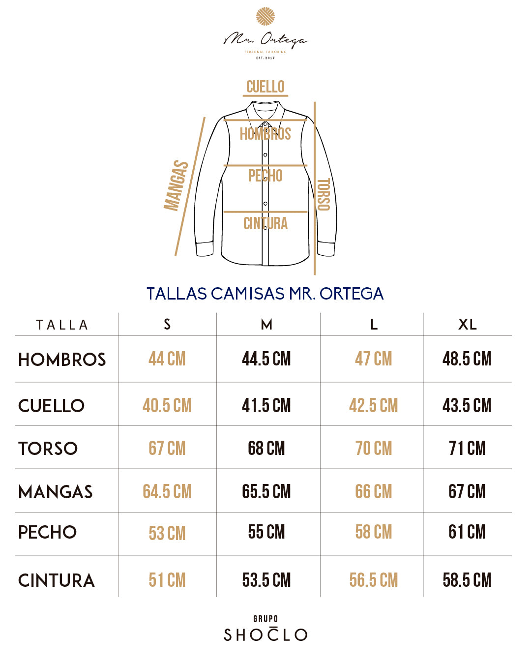 CAMISA CUADROS ROSA MEXICANO