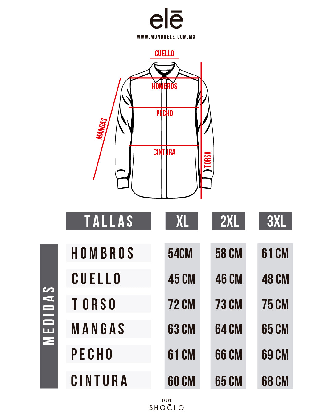 CAMISA CUADROS AZUL CIELO / BEIGE